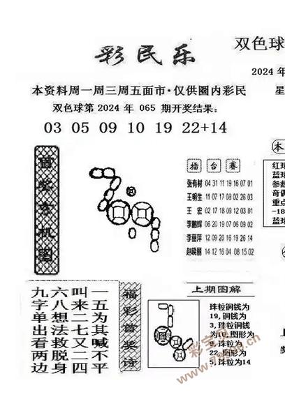 今日科普一下！2024香港6合彩开奖结果,百科词条爱好_2024最新更新