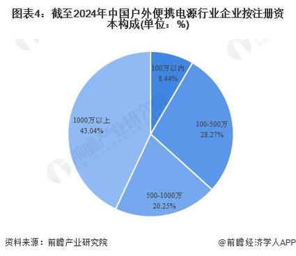 今日科普一下！澳门新资料大全正版资料下载2024,百科词条爱好_2024最新更新