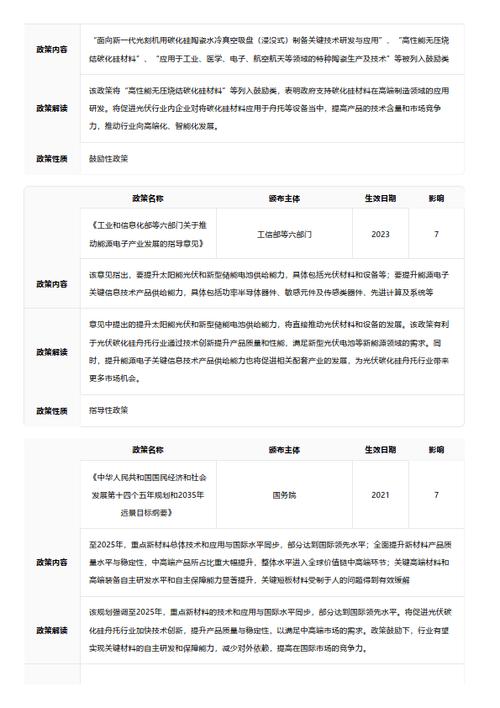 今日科普一下！澳门最准资料图,百科词条爱好_2024最新更新