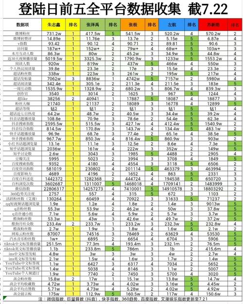 今日科普一下！健体比赛报名,百科词条爱好_2024最新更新