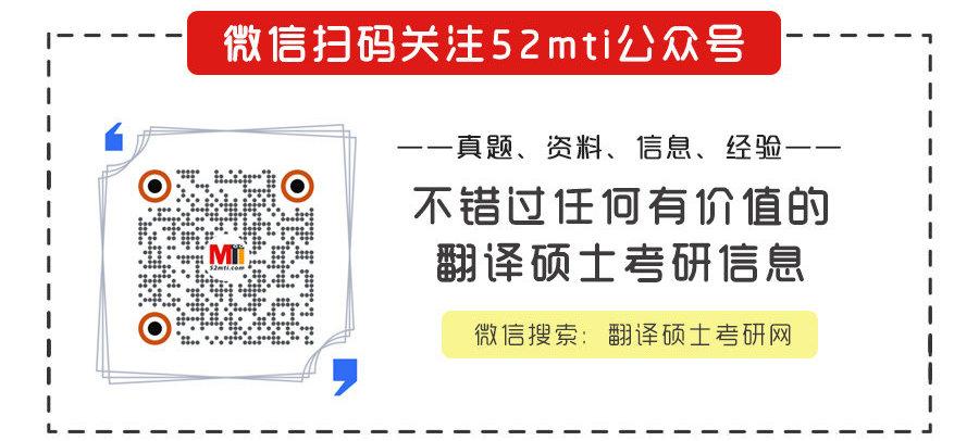 今日科普一下！澳门49图库免费的资料大全,百科词条爱好_2024最新更新