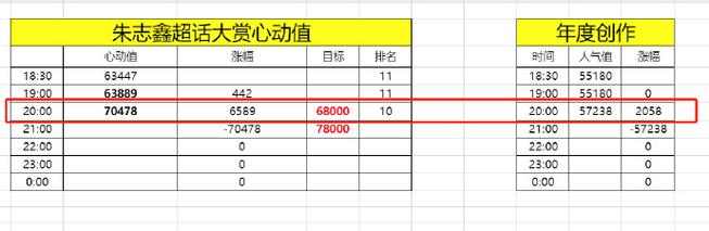 今日科普一下！港彩官网开奖,百科词条爱好_2024最新更新