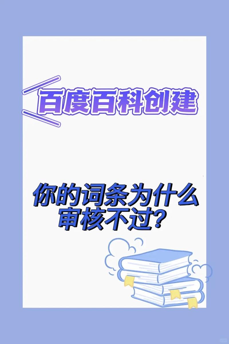 今日科普一下！成人延时用品那个好,百科词条爱好_2024最新更新