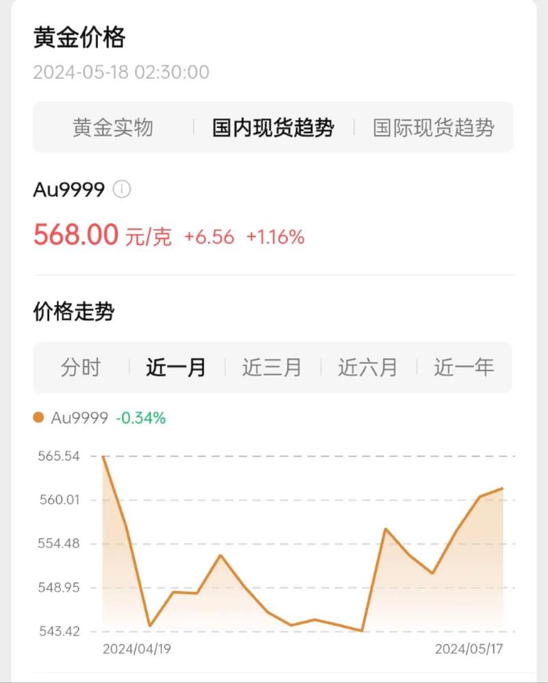 今日科普一下！新澳门最新开奖历史结果查询表,百科词条爱好_2024最新更新