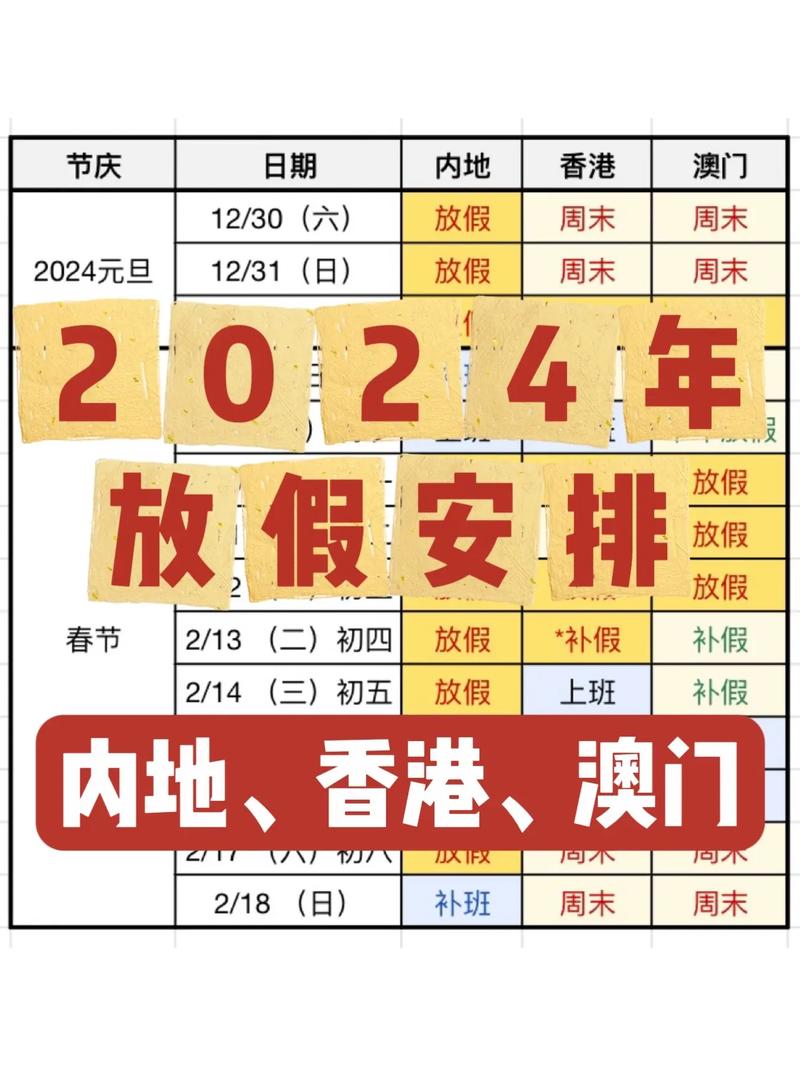 今日科普一下！澳门开彩开奖+结果2022澳门香港,百科词条爱好_2024最新更新