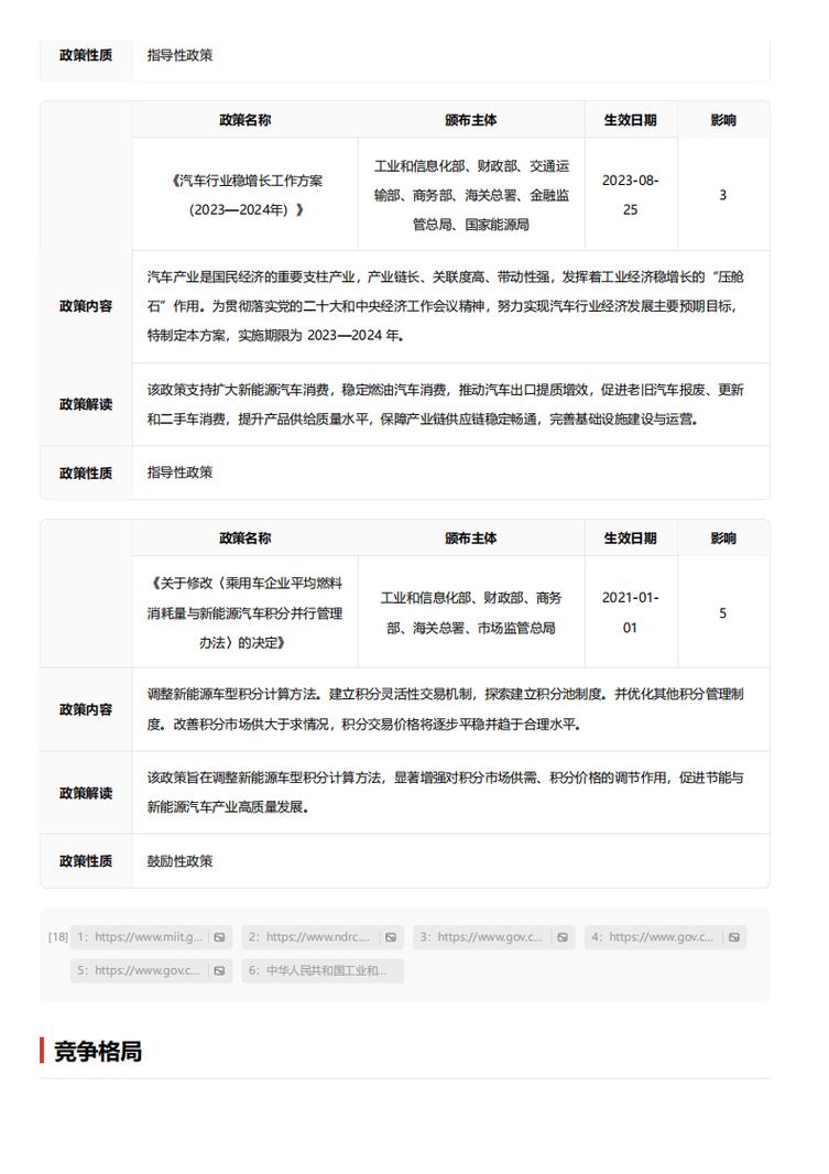 今日科普一下！澳门六合开彩2022全年免资料,百科词条爱好_2024最新更新