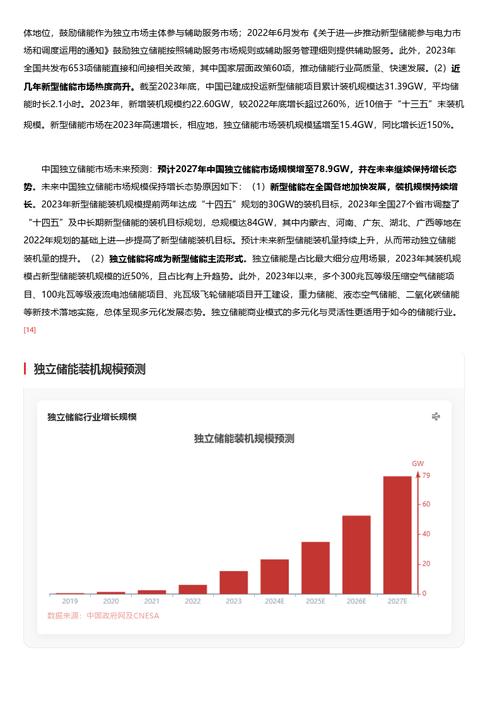 今日科普一下！新澳门期期准一肖一码什么号码,百科词条爱好_2024最新更新