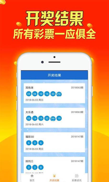 今日科普一下！新澳门开彩开奖+结果2023澳门116期,百科词条爱好_2024最新更新