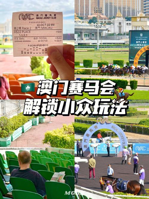 今日科普一下！澳门传真叧版,百科词条爱好_2024最新更新