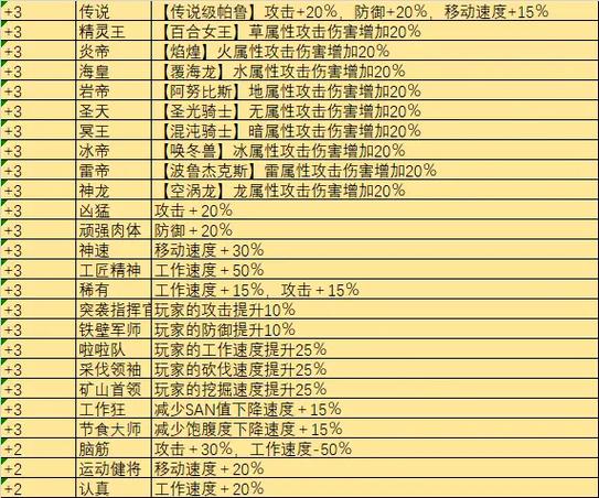 今日科普一下！香港今晚六给彩开奖结果85期,百科词条爱好_2024最新更新