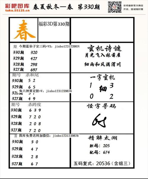 今日科普一下！澳门玄机网免费资料大全,百科词条爱好_2024最新更新