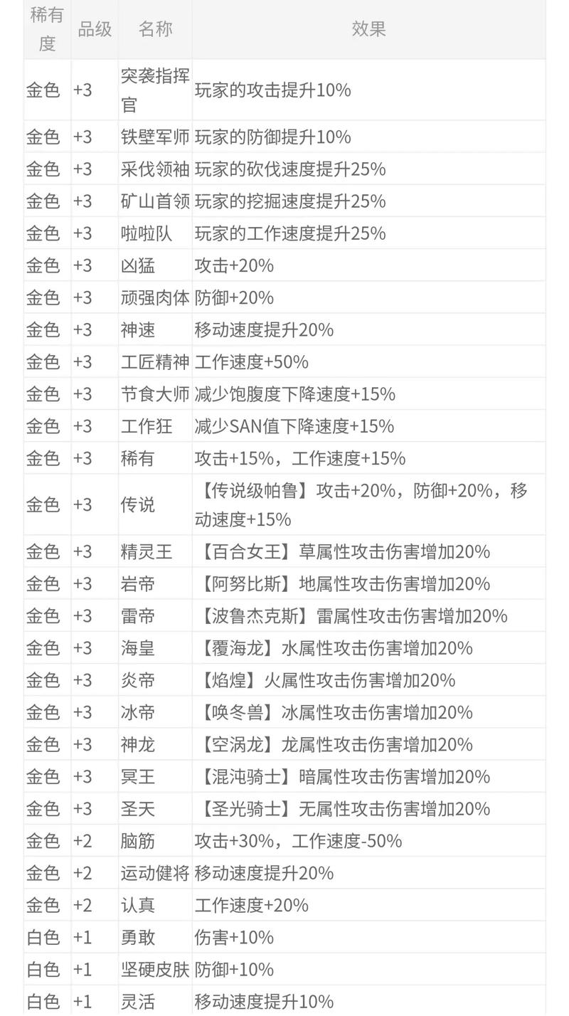 今日科普一下！澳门4949开奖现场直播最新一期,百科词条爱好_2024最新更新