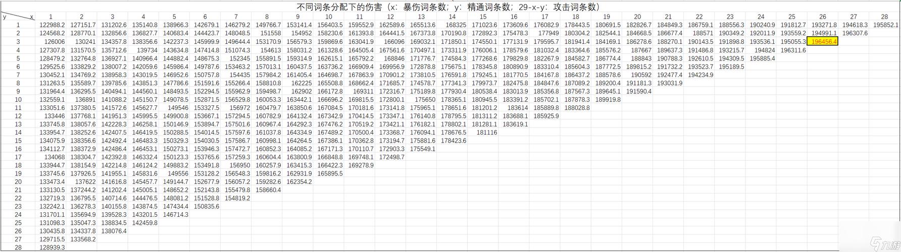 今日科普一下！一个人在线视频在线,百科词条爱好_2024最新更新