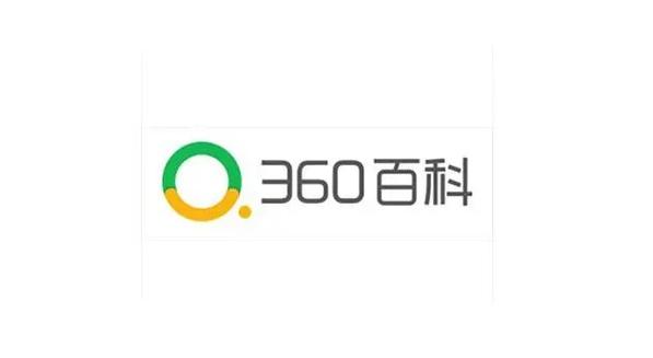 今日科普一下！jk888香港直播开奖结果,百科词条爱好_2024最新更新