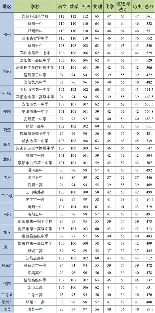 今日科普一下！一升等于多少斤,百科词条爱好_2024最新更新