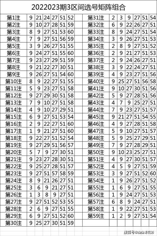 今日科普一下！.澳门三肖三码期期准,百科词条爱好_2024最新更新