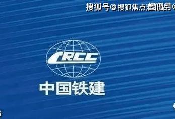 今日科普一下！澳门118开奖1186,百科词条爱好_2024最新更新